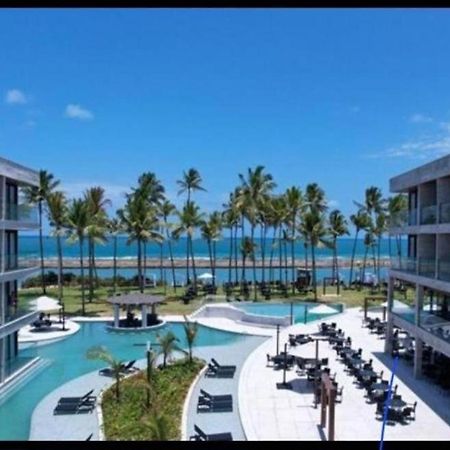 Gav Resorts Pôrto das Galinhas 外观 照片