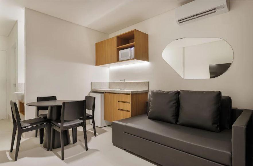 Gav Resorts Pôrto das Galinhas 外观 照片