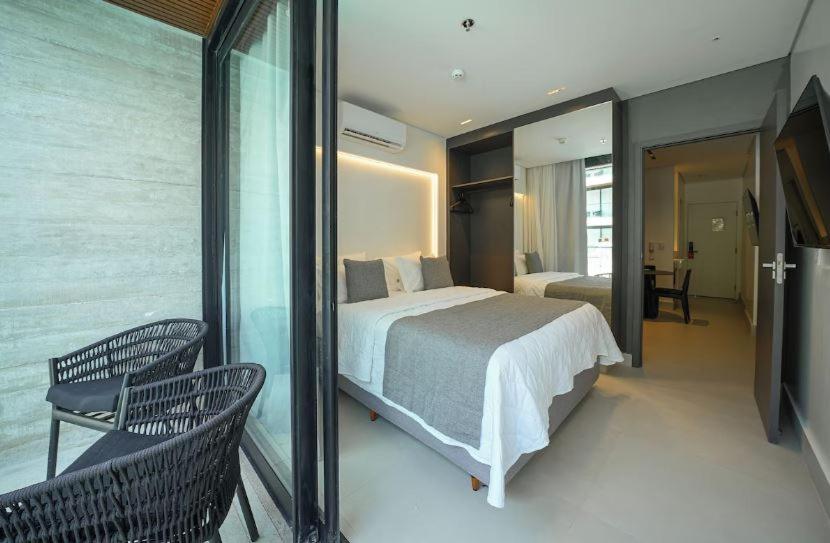 Gav Resorts Pôrto das Galinhas 外观 照片